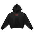 QC Hoodie Boxy