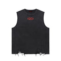 QC TANK-TOP
