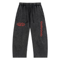 QC pantalones oversize (english ver.)