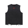 QC TANK-TOP (english ver.)