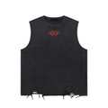 QC Tanktop