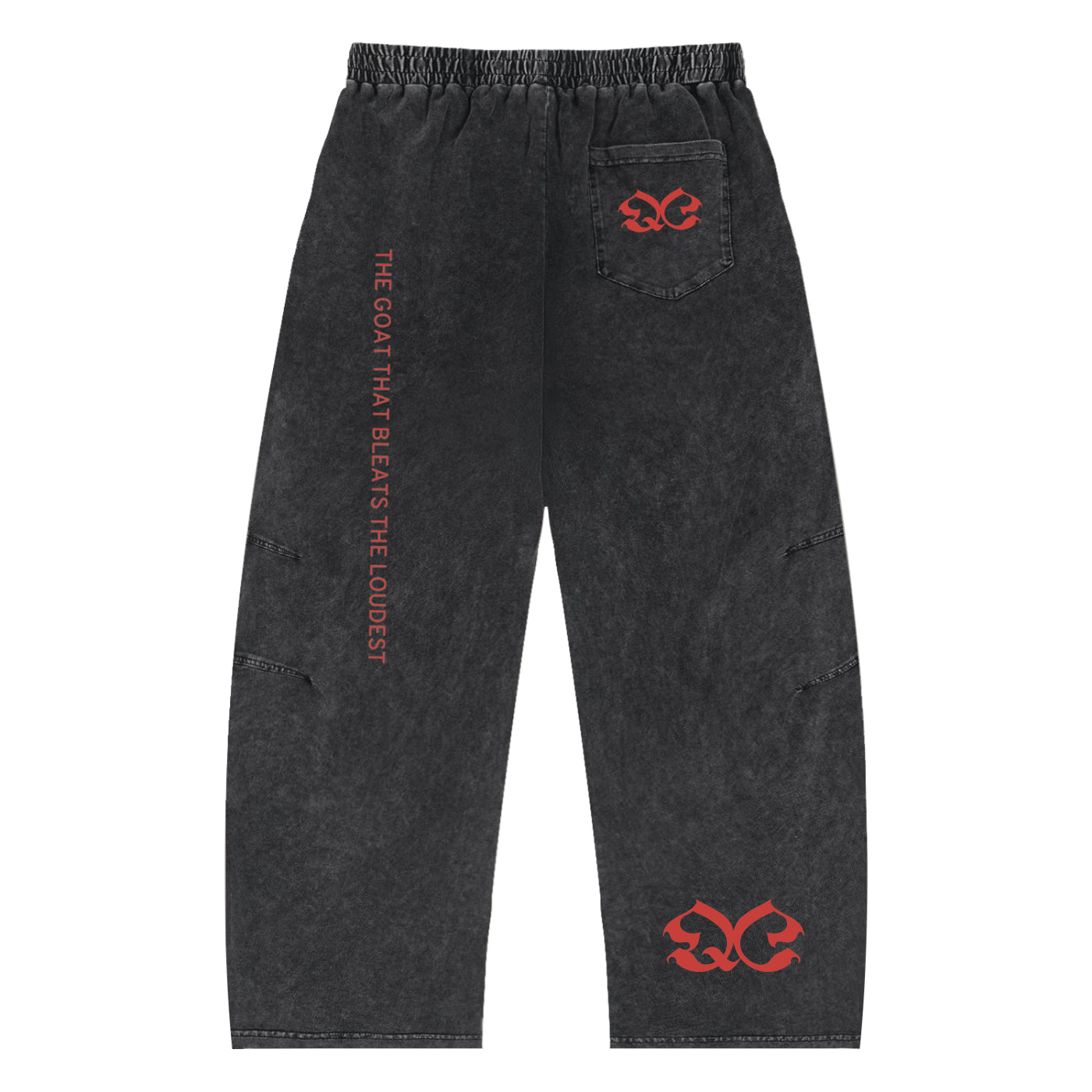QC pantalones oversize (english ver.)