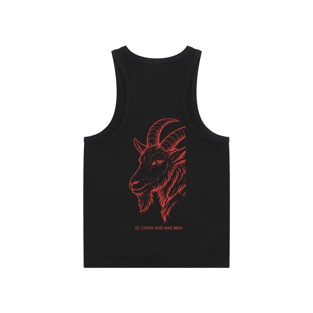 Performance Tank Top