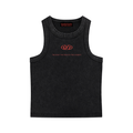 QC Women Tank Top (english ver.)