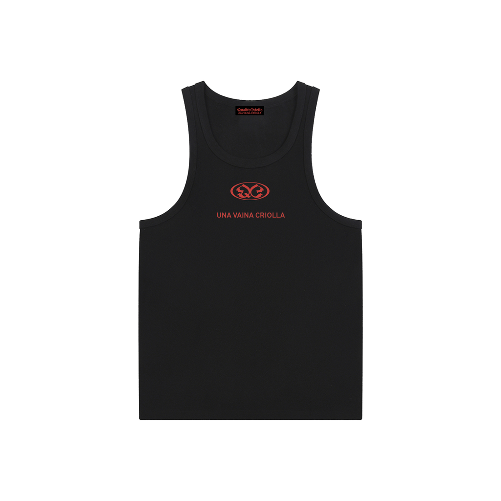 Performance Tank Top
