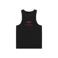 Performance Tank Top